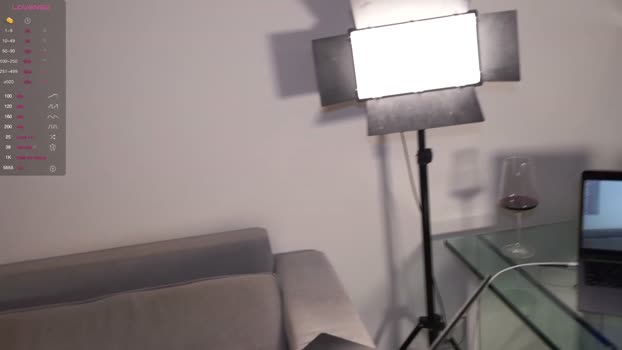 calehot98 hard Webcam SHOW @ Chaturbate 10-03-2026