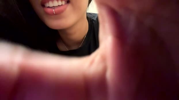 chrislayo ass Webcam SHOW @ Chaturbate 10-03-2026