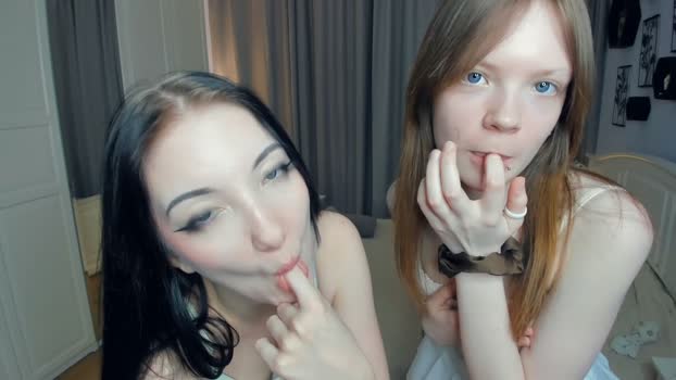 cuty_petite orgasm Webcam SHOW @ Chaturbate 10-03-2026