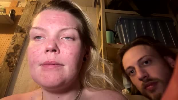 dickeddownsouth dirty Webcam SHOW @ Chaturbate 10-03-2026