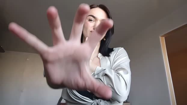 dorethapinzone dirty Webcam SHOW @ Chaturbate 10-03-2026