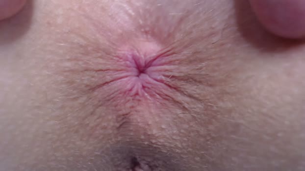 dreamgirl7777777 big Webcam SHOW @ Chaturbate 10-03-2026