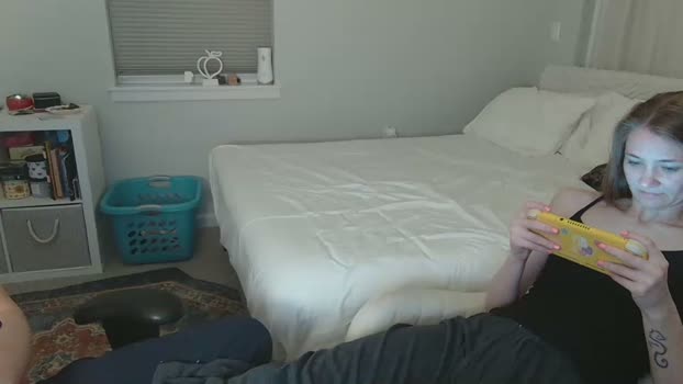 katynowhere bigcock Webcam SHOW @ Chaturbate 10-03-2026