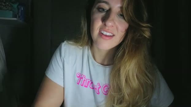 khelzy nasty Webcam SHOW @ Chaturbate 10-03-2026