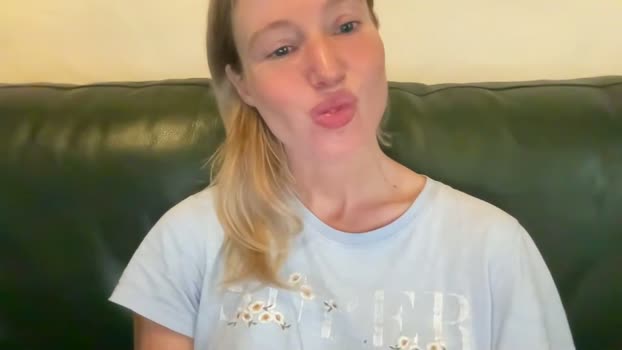 lili_blue1 fuckher Webcam SHOW @ Chaturbate 10-03-2026