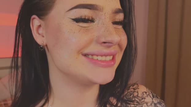 lisaanddenis big Webcam SHOW @ Chaturbate 10-03-2026