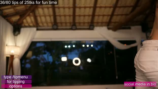 loollypop24 yummy Webcam SHOW @ Chaturbate 09-03-2026