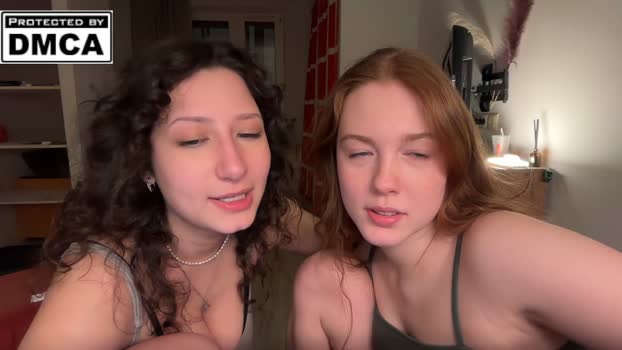miafleur fuckhard Webcam SHOW @ Chaturbate 10-03-2026