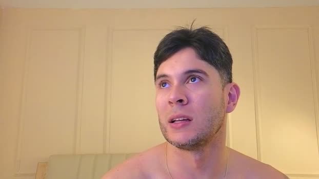mr_danni_ naughty Webcam SHOW @ Chaturbate 10-03-2026