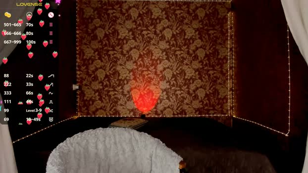 red_passsion suckcock Webcam SHOW @ Chaturbate 10-03-2026