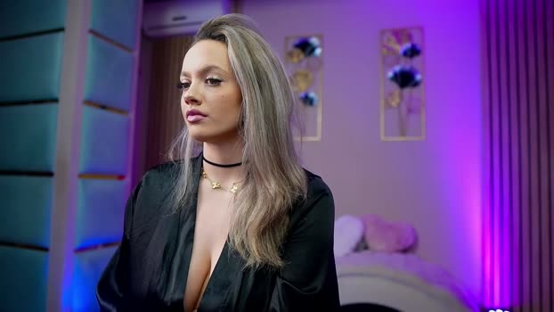 sabrinajadex Show Webcam SHOW @ Chaturbate 10-03-2026