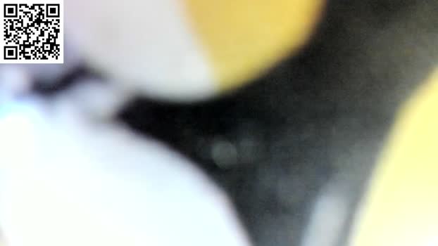 sayo_mao18 suckcock Webcam SHOW @ Chaturbate 10-03-2026