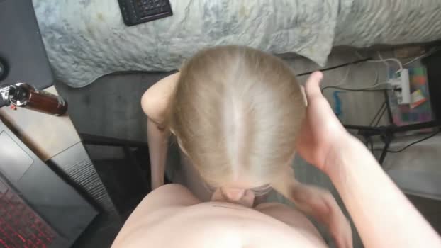 sosaguillypleasure tits Webcam SHOW @ Chaturbate 10-03-2026