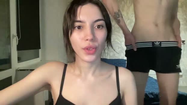 sweetiepipe sexykitty Webcam SHOW @ Chaturbate 10-03-2026