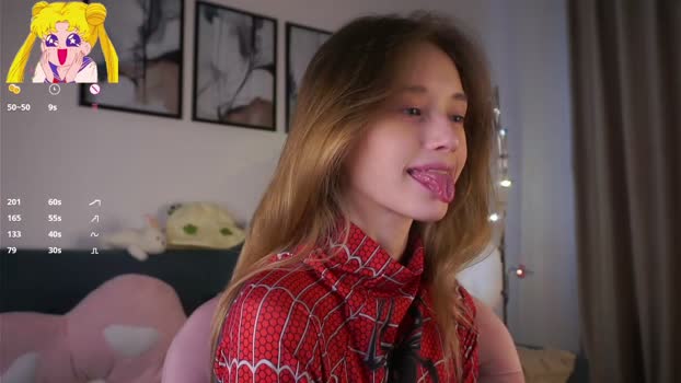 taitehambelton nasty Webcam SHOW @ Chaturbate 10-03-2026