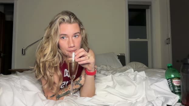 teamtragic cute Webcam SHOW @ Chaturbate 10-03-2026