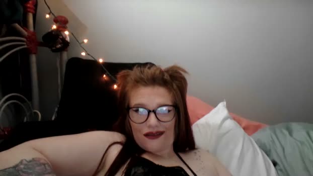 tscotto ass Webcam SHOW @ Chaturbate 10-03-2026