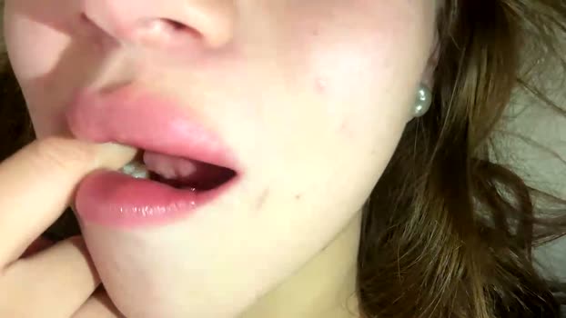 venus_art11 fingers Webcam SHOW @ Chaturbate 10-03-2026