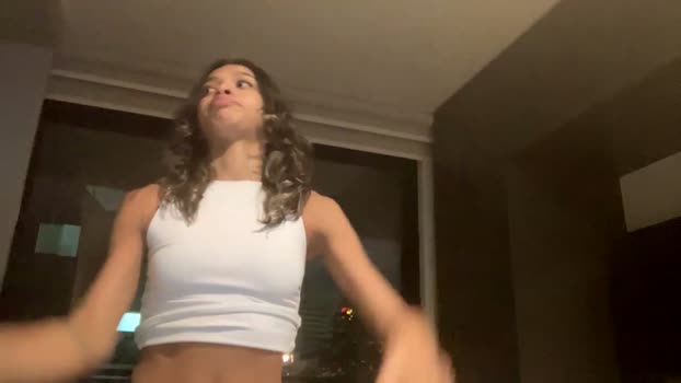 vipwithme fuckhard Webcam SHOW @ Chaturbate 10-03-2026