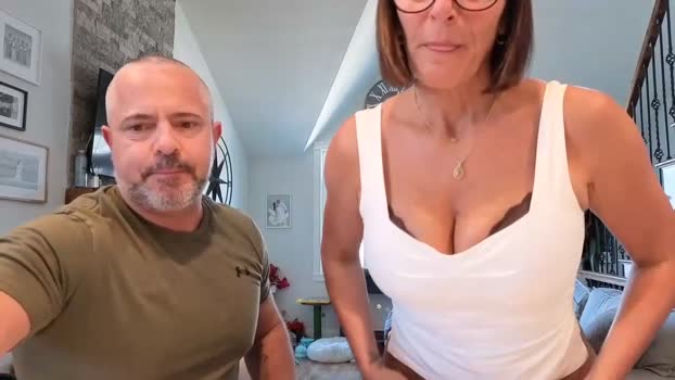 3totangox lovense Webcam SHOW @ Chaturbate 10-03-2026