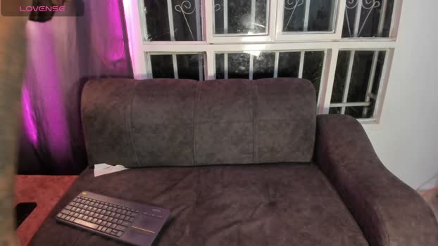 6_bunny_9 hard Webcam SHOW @ Chaturbate 10-03-2026