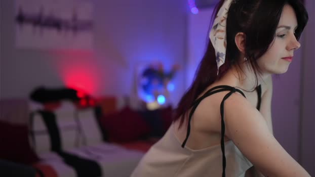 _blackbee_ toys Webcam SHOW @ Chaturbate 11-03-2026