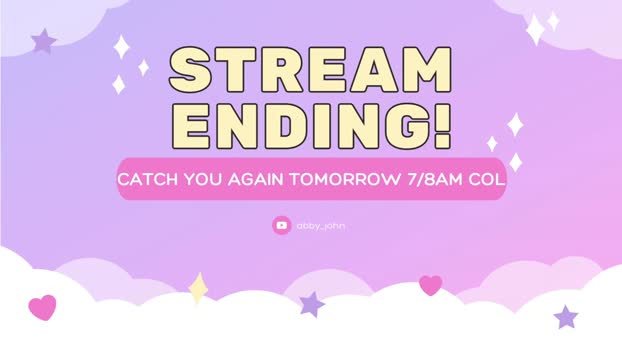 abby_john natural Webcam SHOW @ Chaturbate 10-03-2026