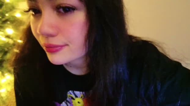 annatigarr skinny Webcam SHOW @ Chaturbate 11-03-2026