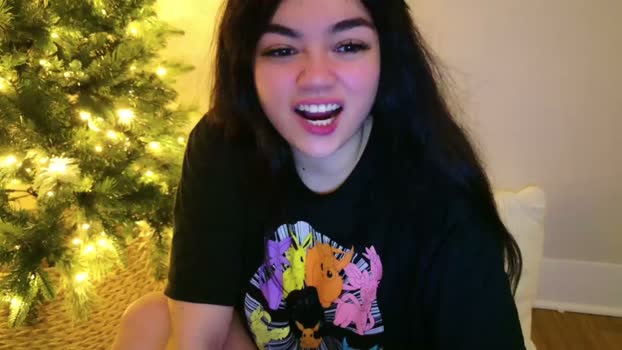 annatigarr ass Webcam SHOW @ Chaturbate 11-03-2026