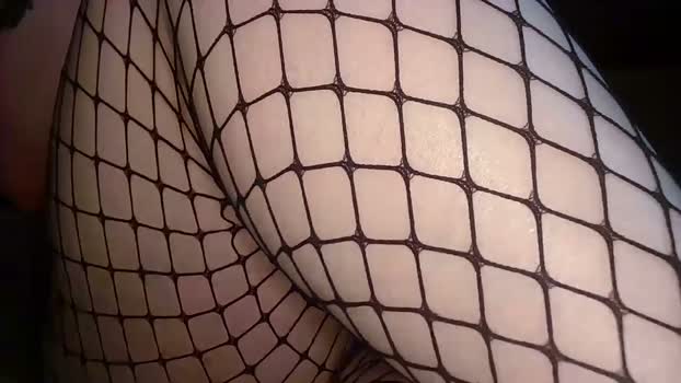 brngitdwn natural Webcam SHOW @ Chaturbate 11-03-2026