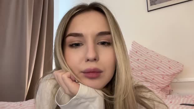 ecl1pse_ horny Webcam SHOW @ Chaturbate 11-03-2026