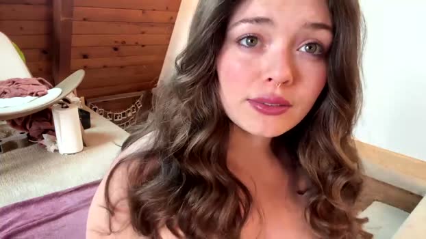 emersoncane hardcore Webcam SHOW @ Chaturbate 10-03-2026