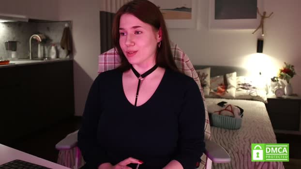 girl_u_never_met fingers Webcam SHOW @ Chaturbate 10-03-2026