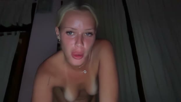 harleybate spank Webcam SHOW @ Chaturbate 10-03-2026