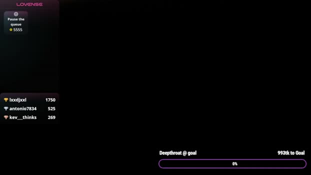 helena_hope Download Webcam SHOW @ Chaturbate 11-03-2026