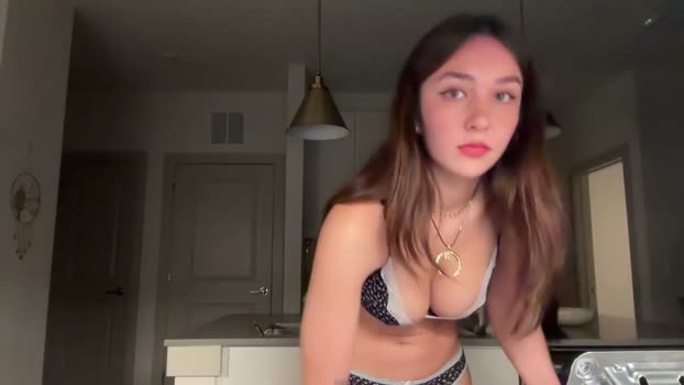 isabellelayla bigass Webcam SHOW @ Chaturbate 11-03-2026
