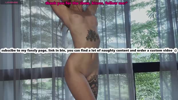 jerkoffstation fuckher Webcam SHOW @ Chaturbate 11-03-2026
