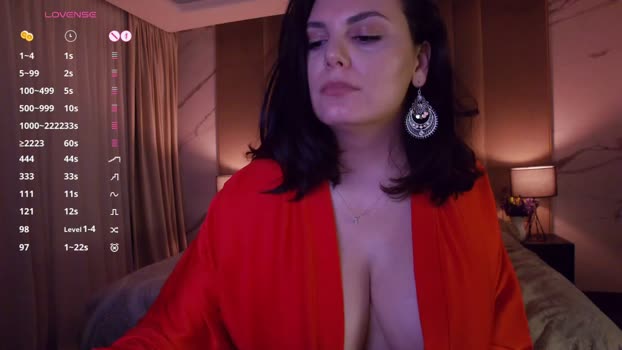 karrin fuckass Webcam SHOW @ Chaturbate 11-03-2026