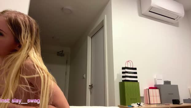 laraineprada skinny Webcam SHOW @ Chaturbate 11-03-2026