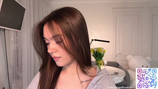 louannbanter squirt Webcam SHOW @ Chaturbate 10-03-2026