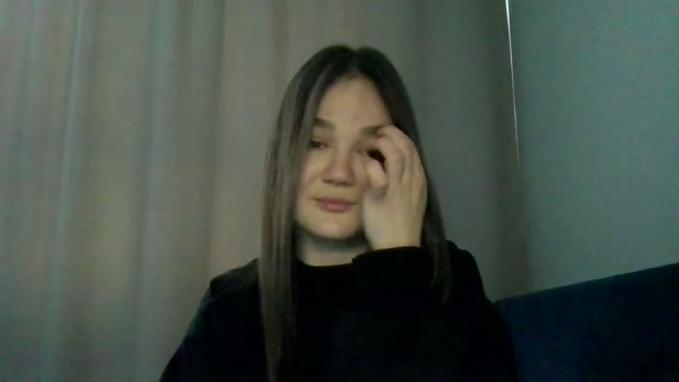 loviesimone oral Webcam SHOW @ Chaturbate 11-03-2026