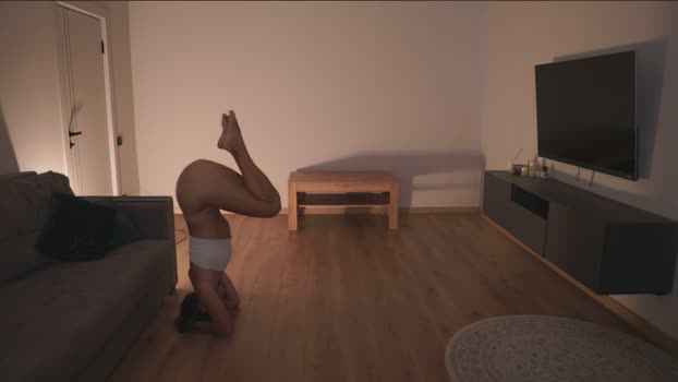 lynn_jackson Porn Webcam SHOW @ Chaturbate 11-03-2026