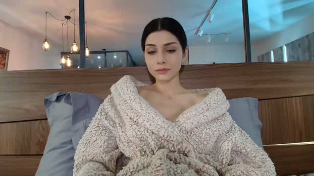 milla_bella Nude Webcam SHOW @ Chaturbate 10-03-2026