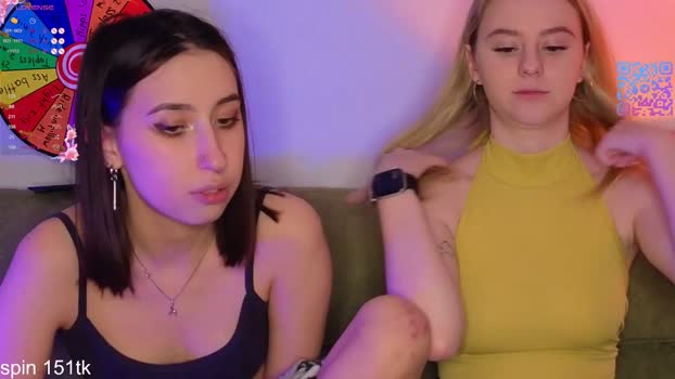 mimipaws bj-dildo Webcam SHOW @ Chaturbate 10-03-2026