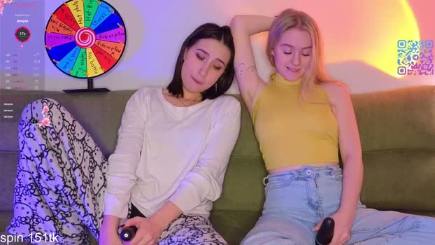 mimipaws fuckhard Webcam SHOW @ Chaturbate 10-03-2026