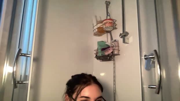 mollyy2006 hard Webcam SHOW @ Chaturbate 11-03-2026