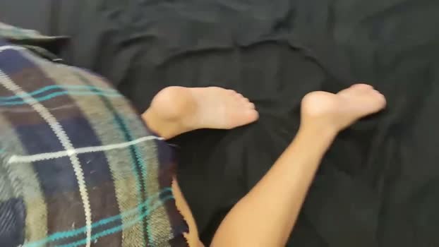 morochafit amateur Webcam SHOW @ Chaturbate 11-03-2026