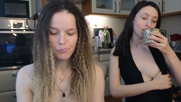 nastyundi sucktits Webcam SHOW @ Chaturbate 11-03-2026