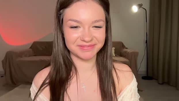 onlybloomm Recorded Webcam SHOW @ Chaturbate 10-03-2026