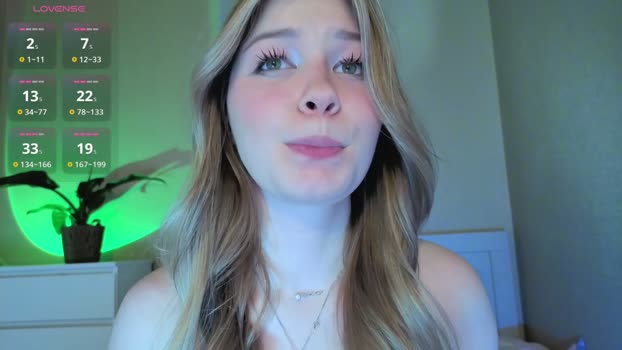 pawsclawws strip Webcam SHOW @ Chaturbate 11-03-2026